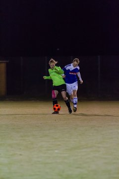 Bild 71 - Frauen FSC Kaltenkirchen - Kieler MTV 2